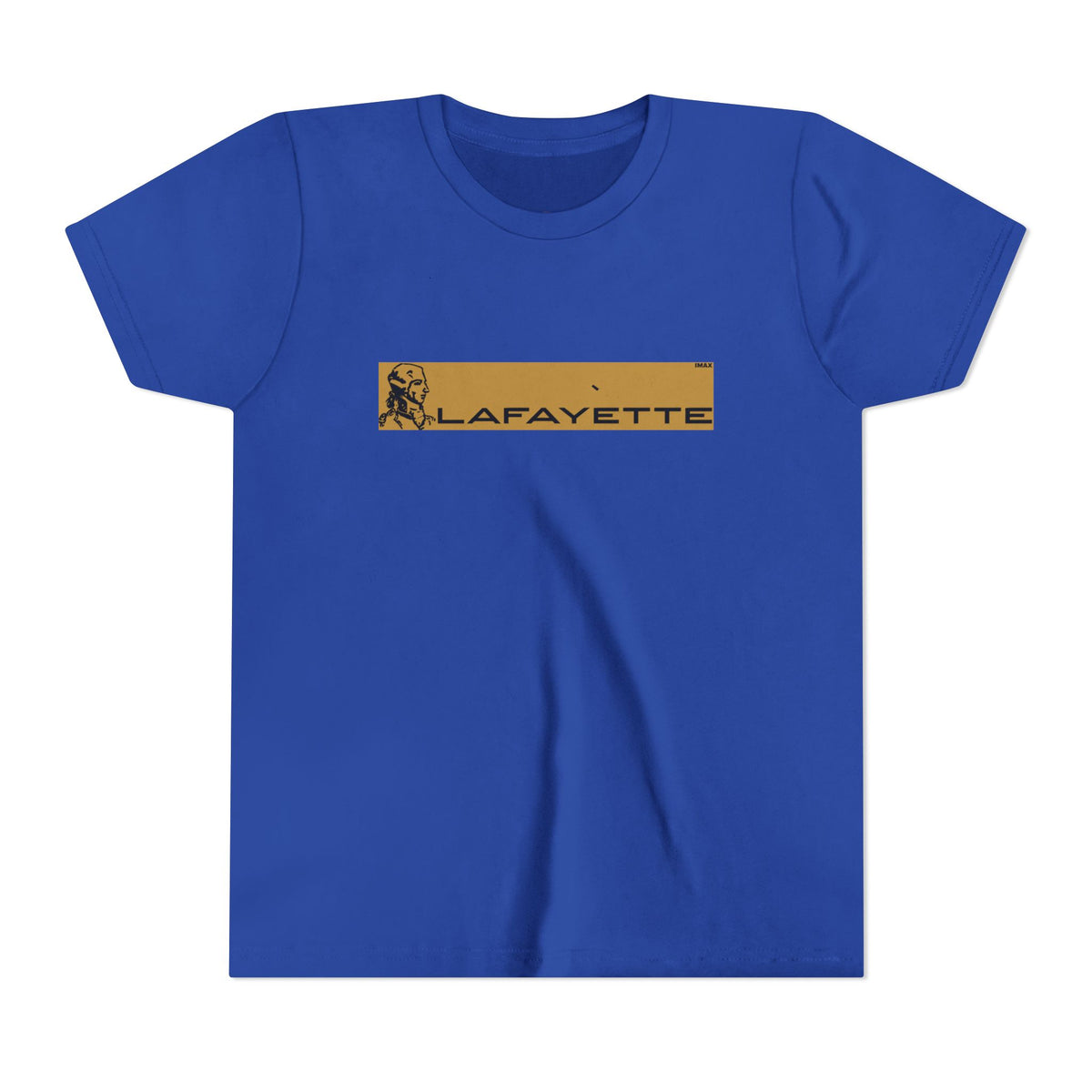 Lafayette Radio Electronics Kids Tee / T-Shirt