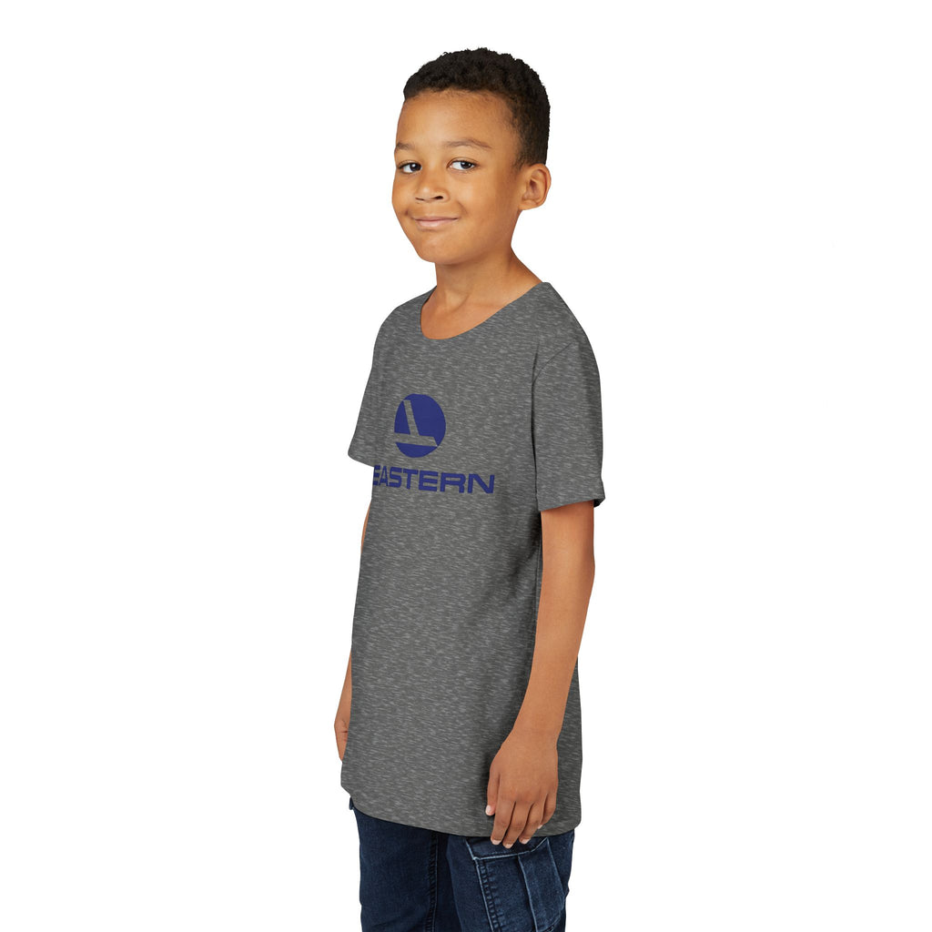 Eastern Air Lines Kids Tee / T-Shirt