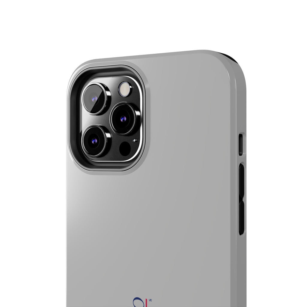 USA3000 Airlines Tough Phone Case