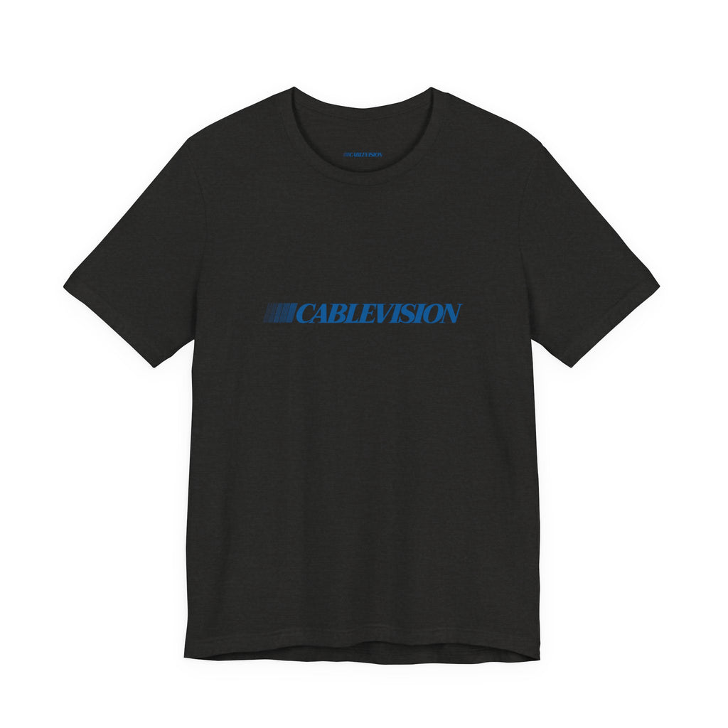 Cablevision T-Shirt