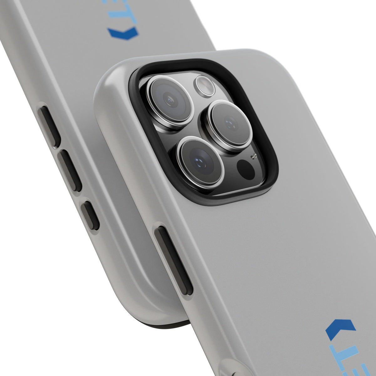OneJet Tough Phone Case