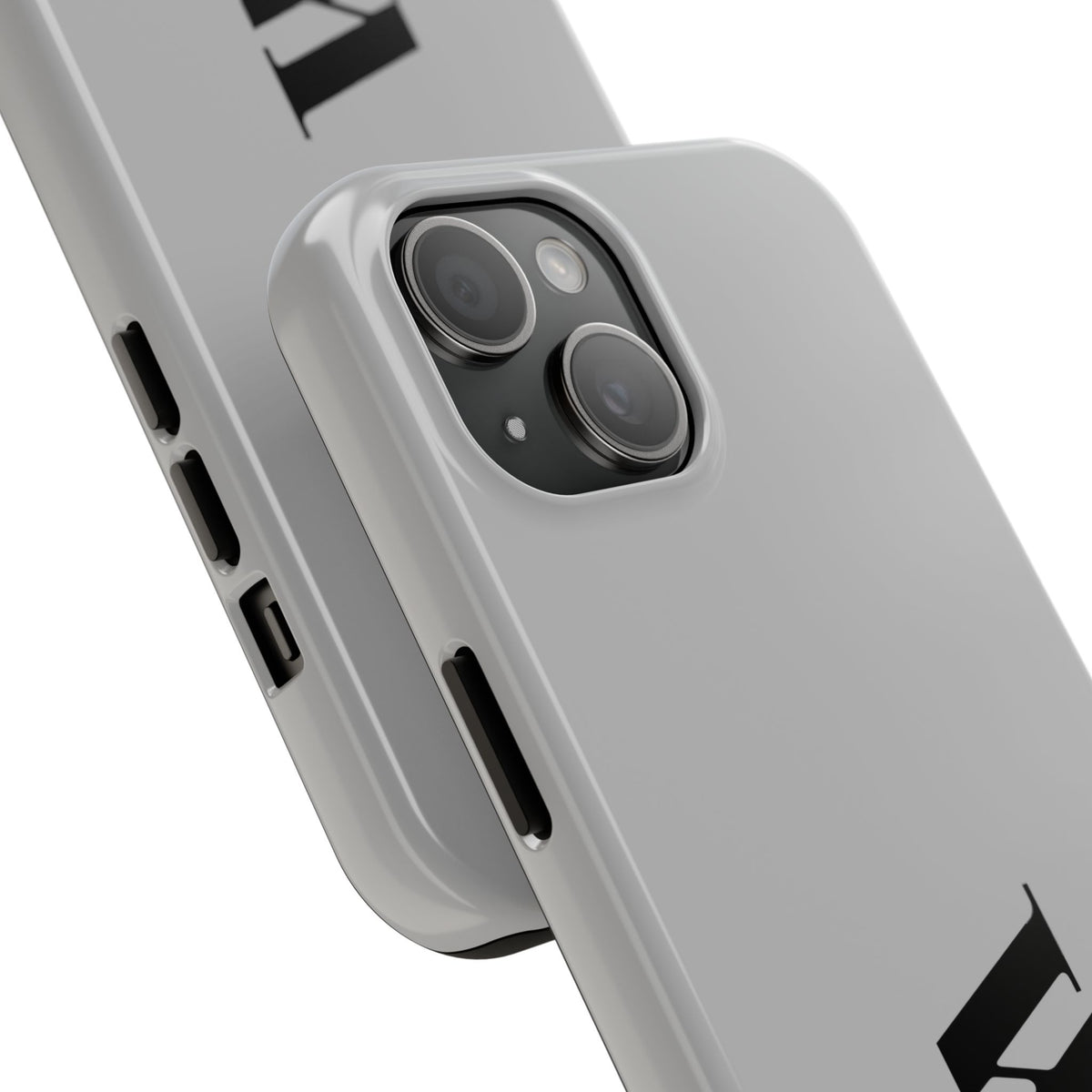 2AM Tough Phone Case