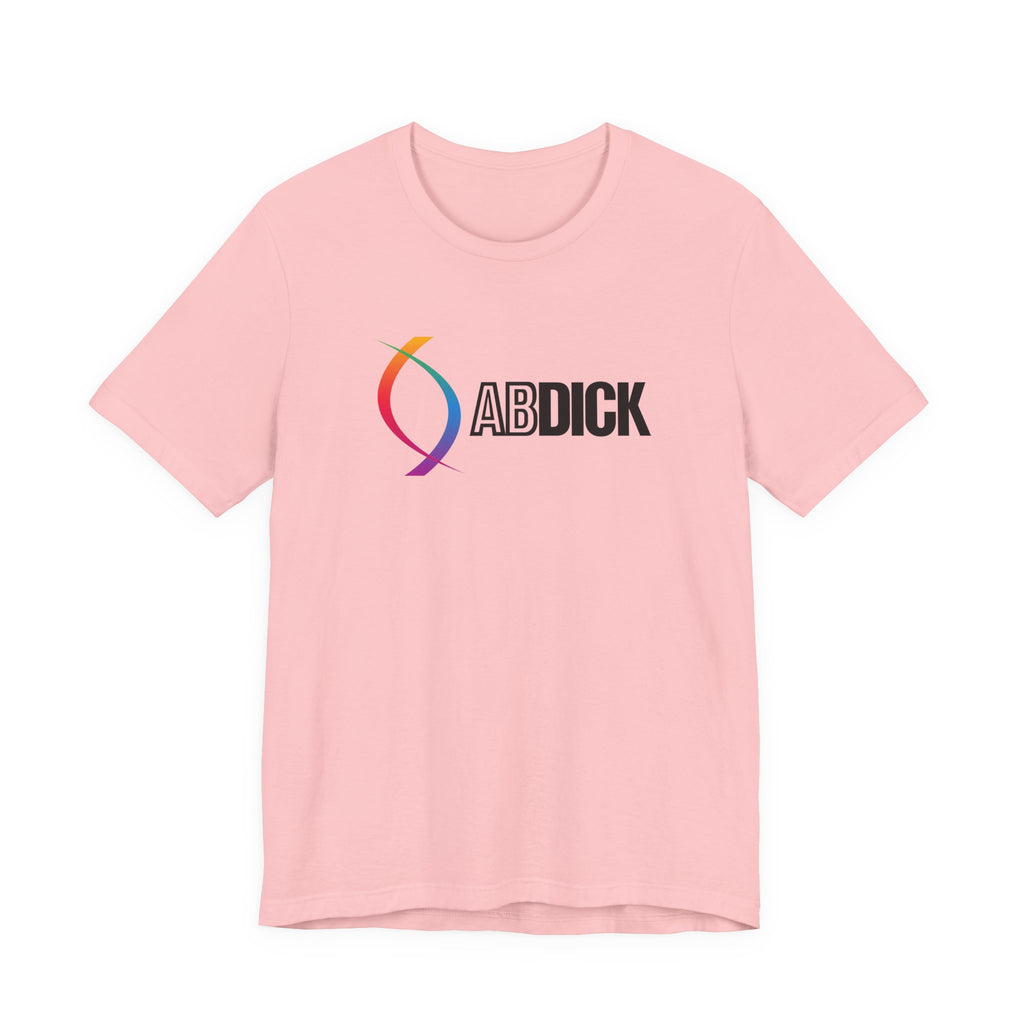 A. B. Dick Company T-Shirt