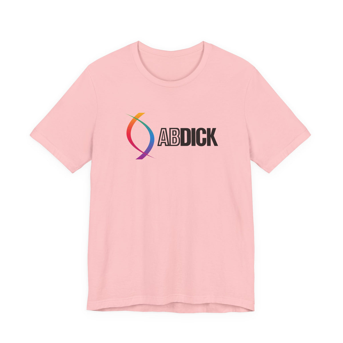 A. B. Dick Company T-Shirt
