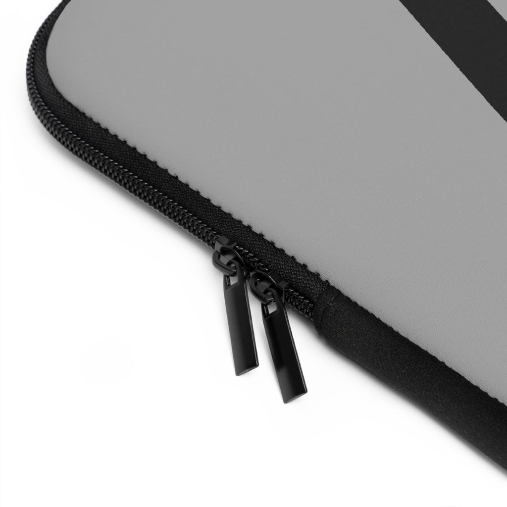 Abraham & Straus Laptop Sleeve