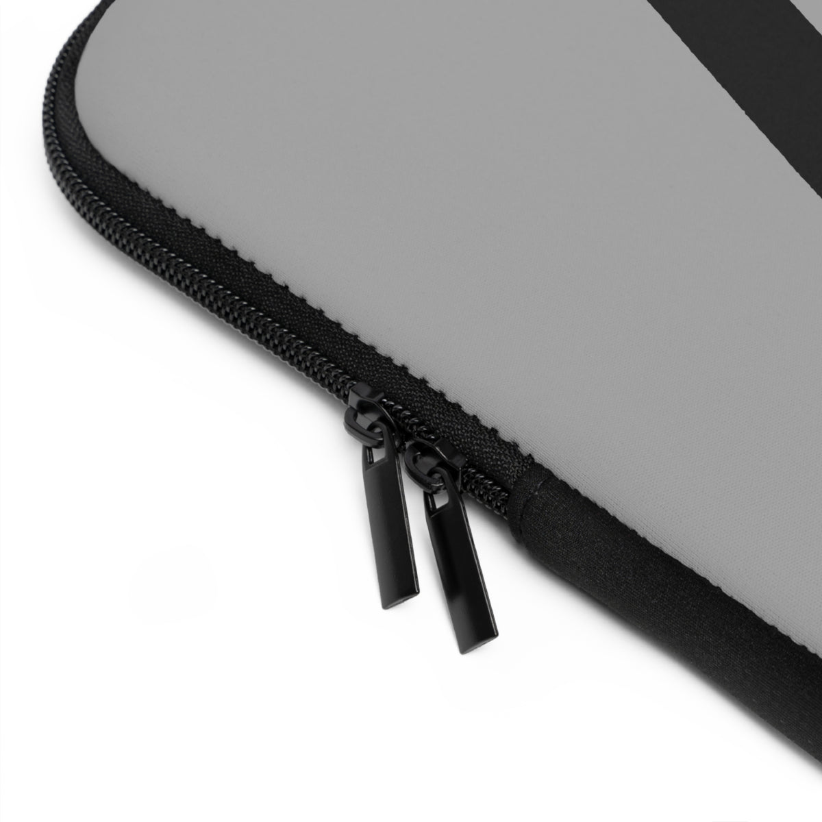 Abraham & Straus Laptop Sleeve