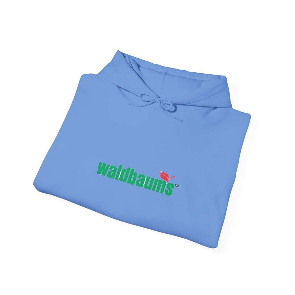 Waldbaum's Hoodie / Sweatshirt
