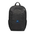 Wachovia Securities Backpack