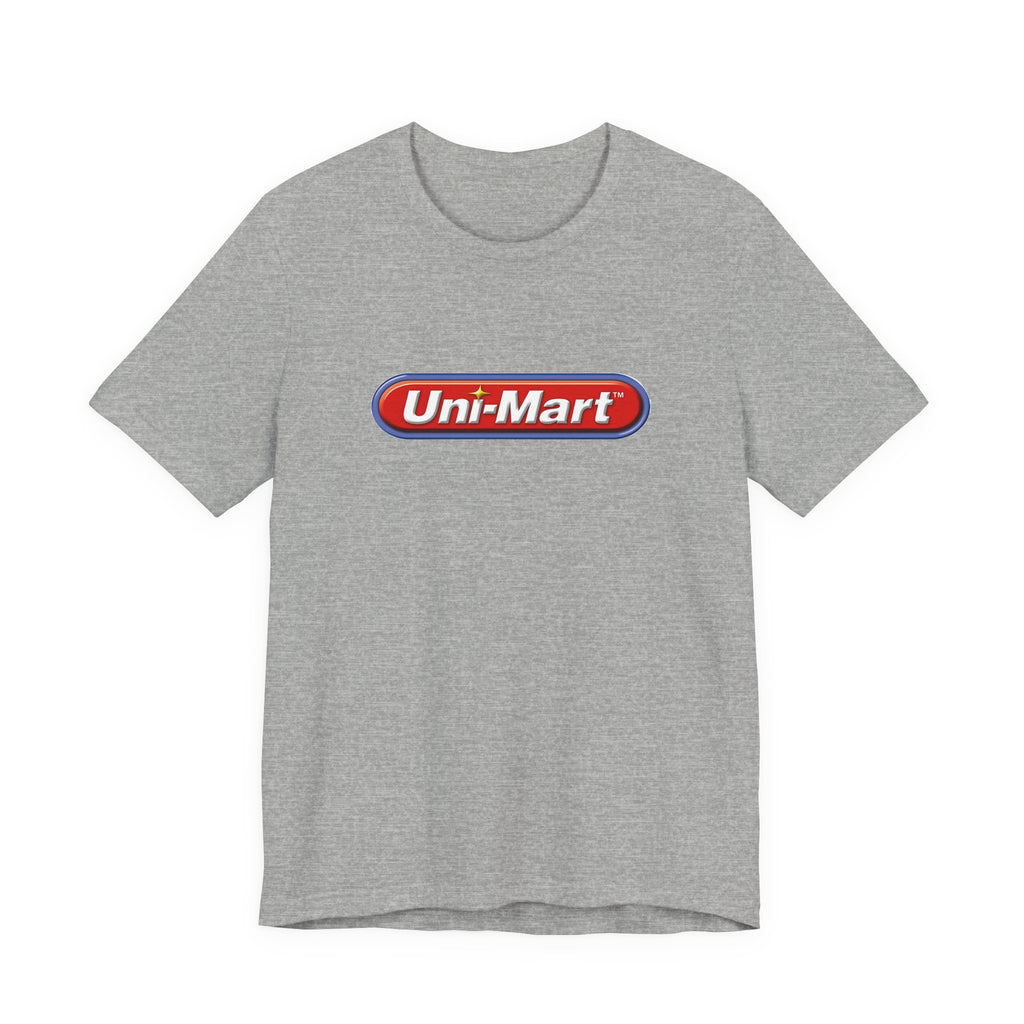 Uni-Mart T-Shirt