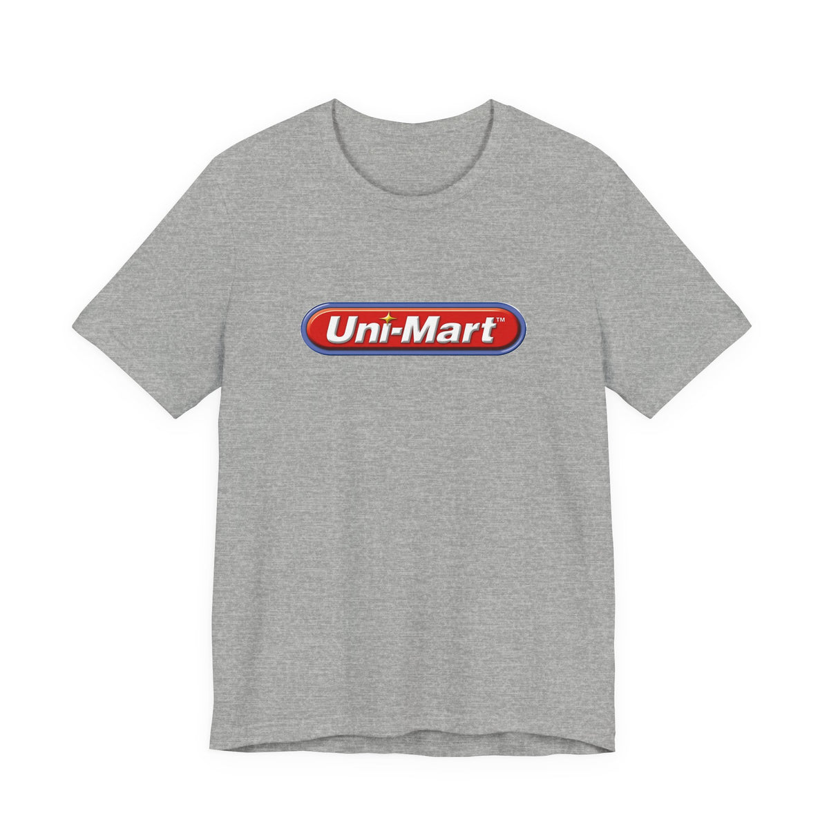 Uni-Mart T-Shirt