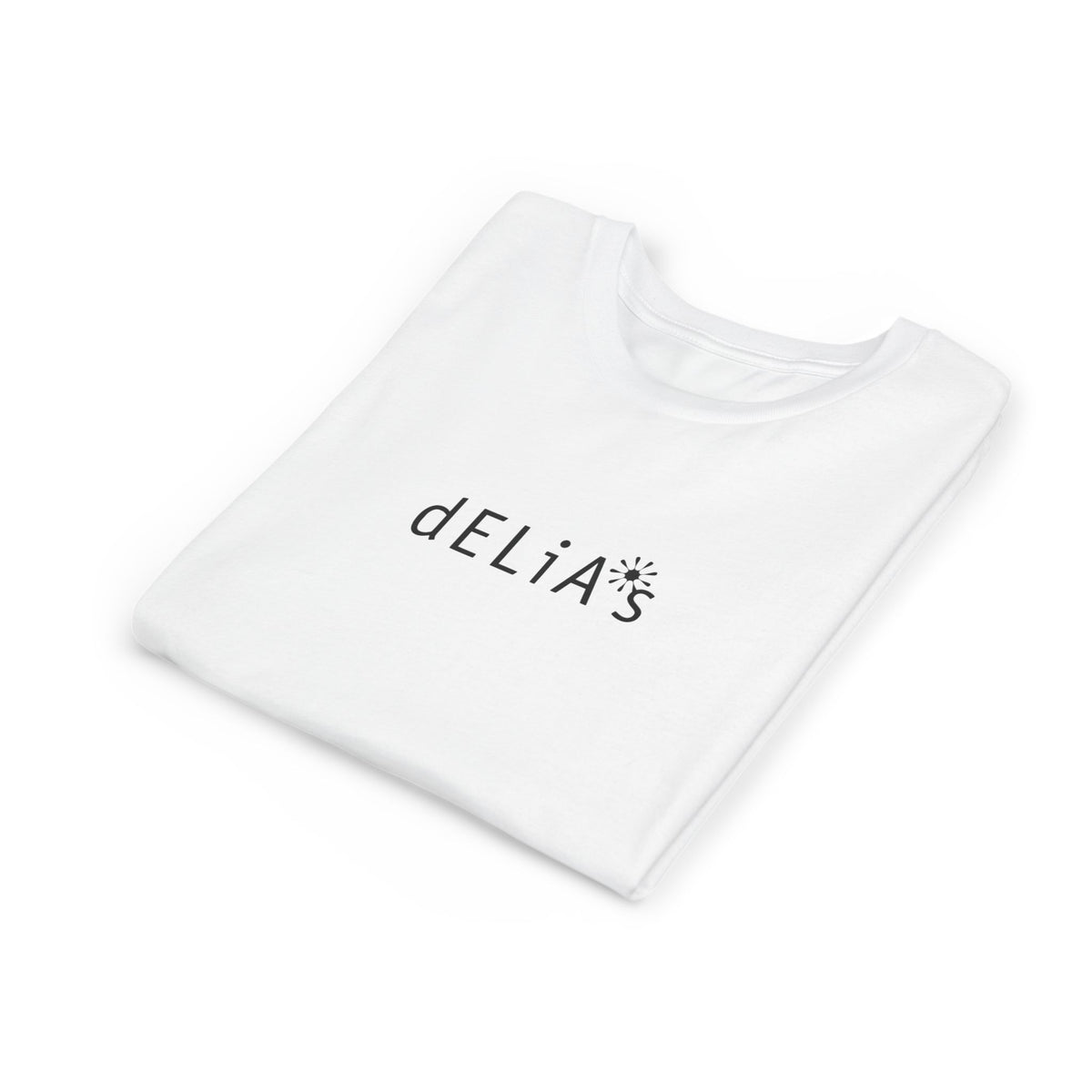 Delia's Kids Tee / T-Shirt