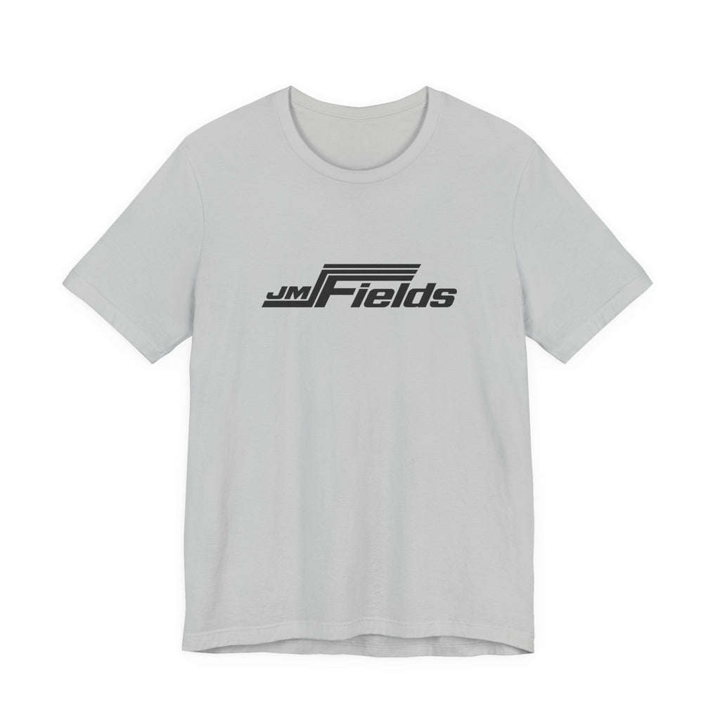 J.M. Fields T-Shirt