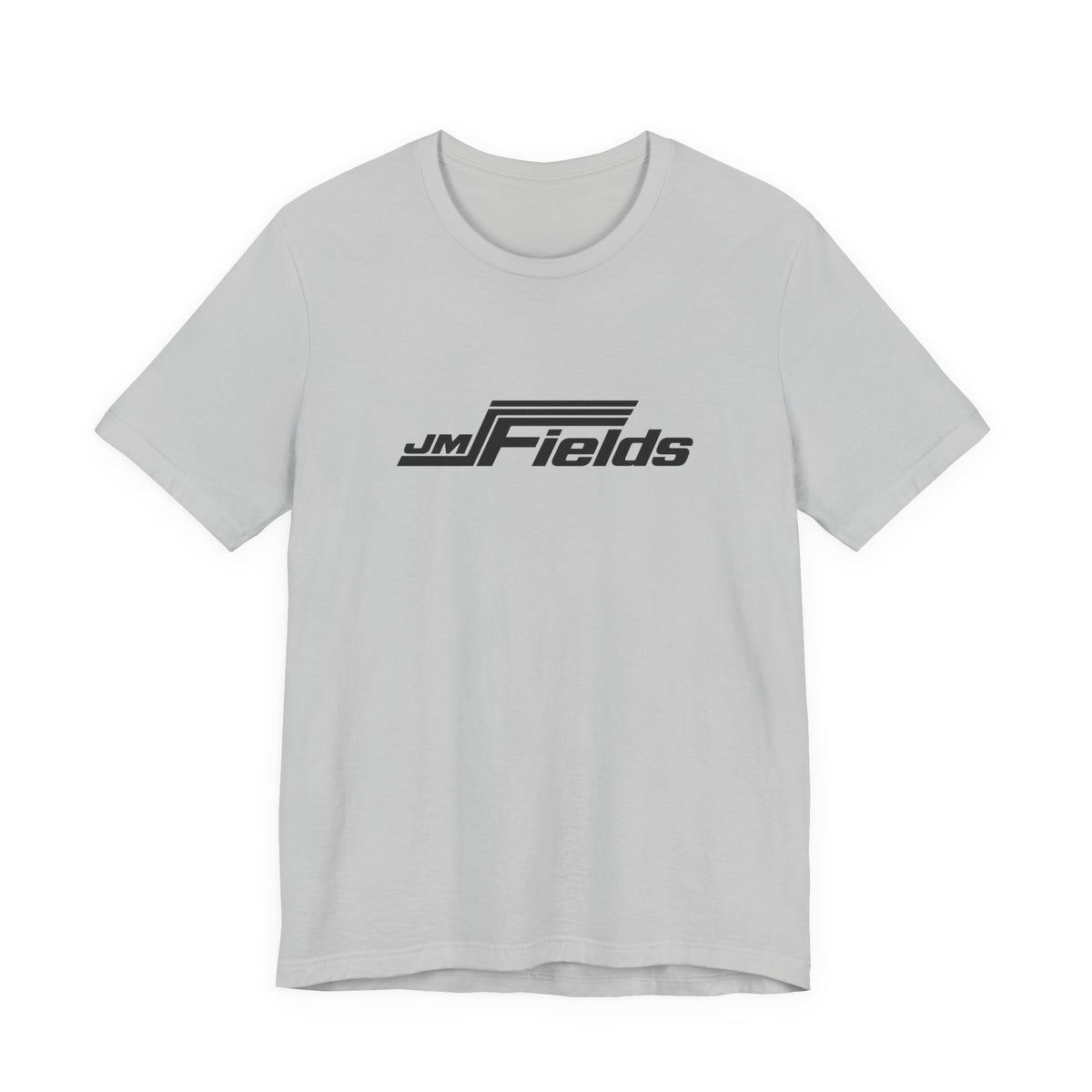 J.M. Fields T-Shirt