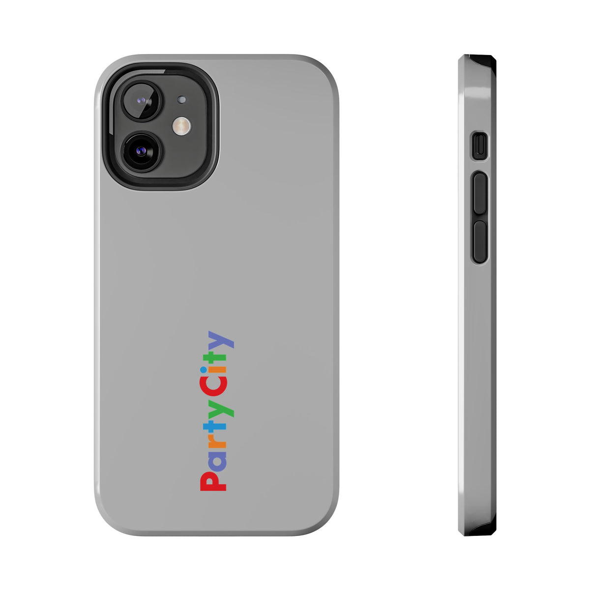 Party City Tough Phone Case