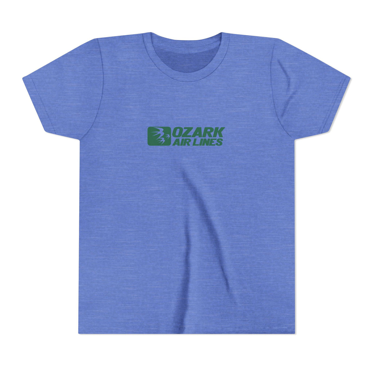 Ozark Air Lines Kids Tee / T-Shirt