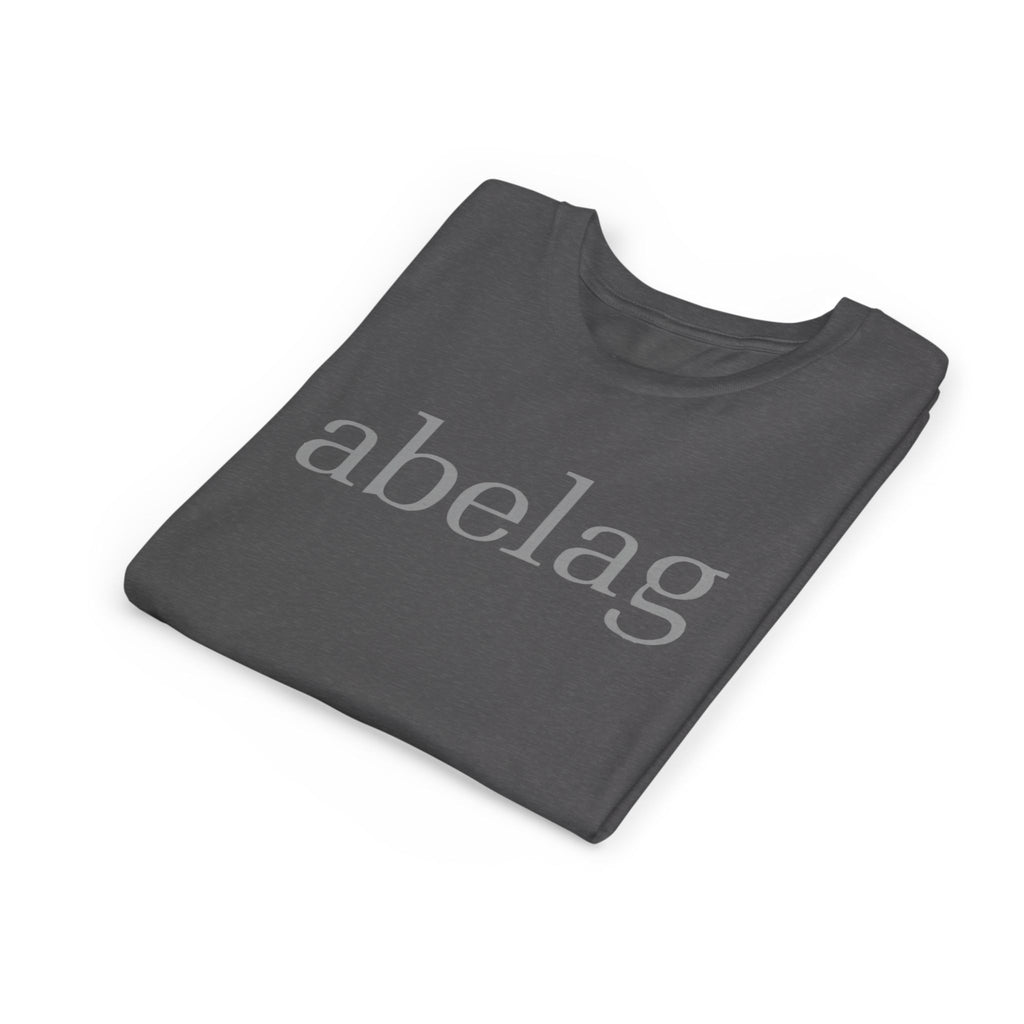 Abelag Aviation Kids Tee / T-Shirt