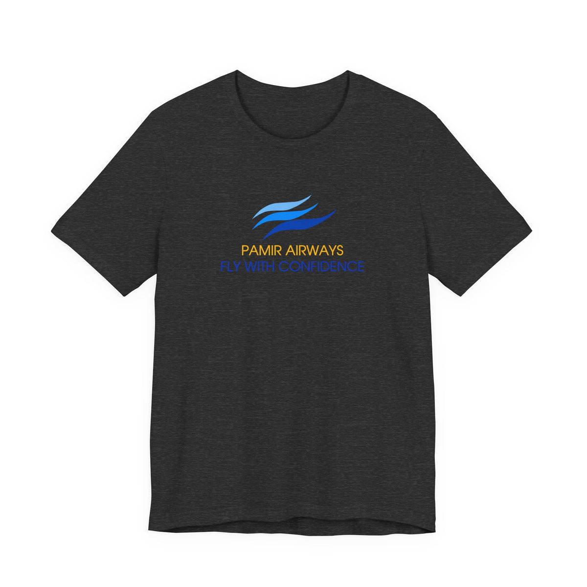 Pamir Airways T-Shirt