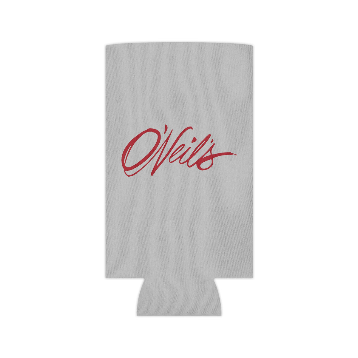 O'Neil's Can Cooler