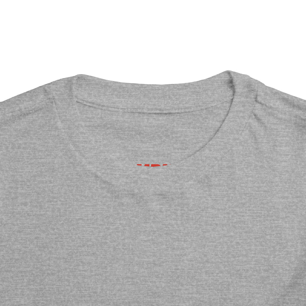 CompUSA Toddler Tee / T-Shirt