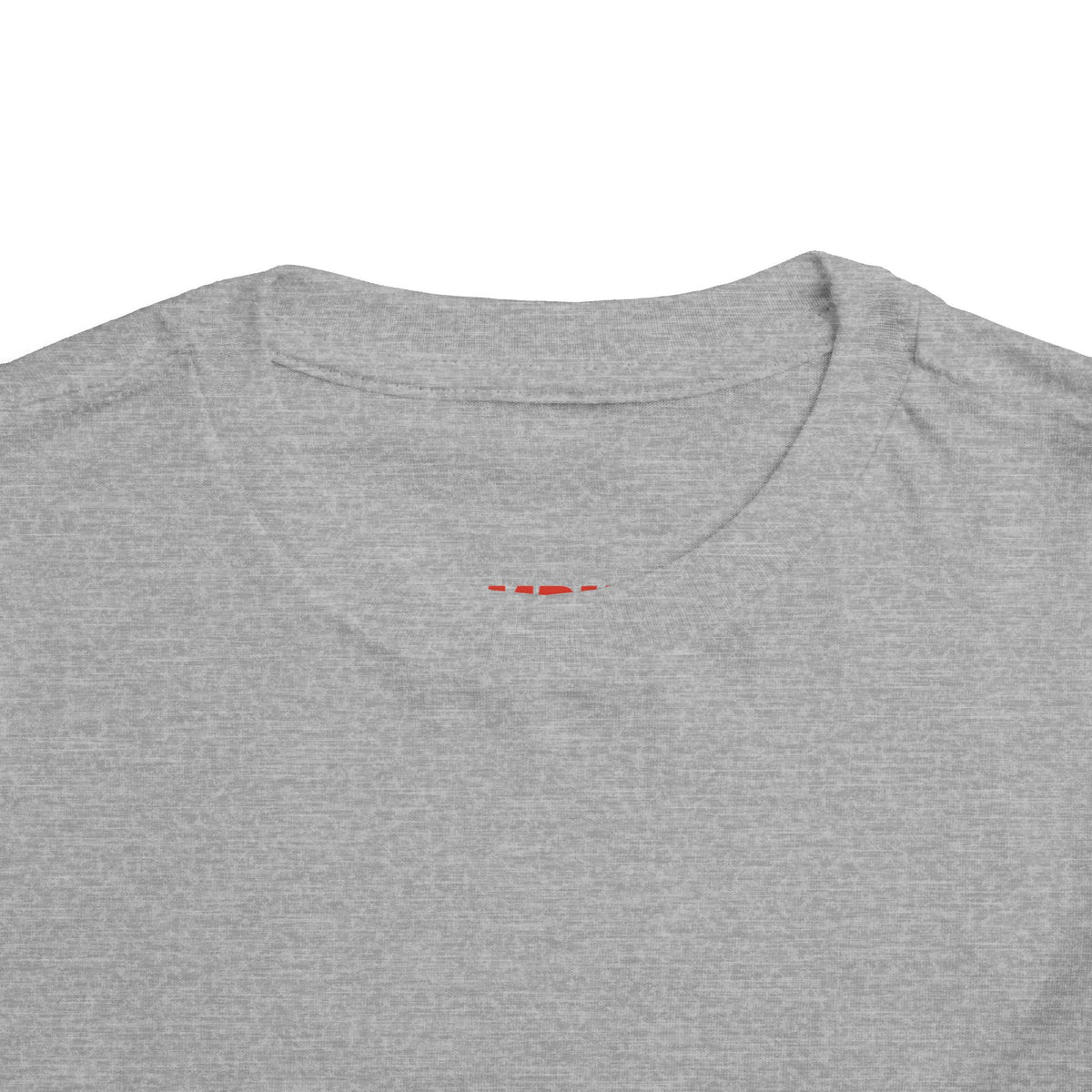 CompUSA Toddler Tee / T-Shirt