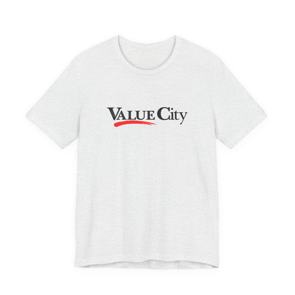 Value City Department Stores T-Shirt