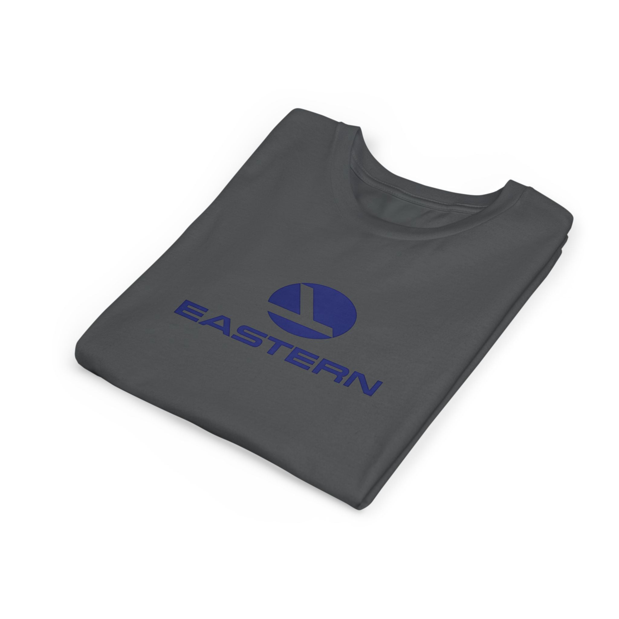 Eastern Air Youth / Kids T-Shirt
