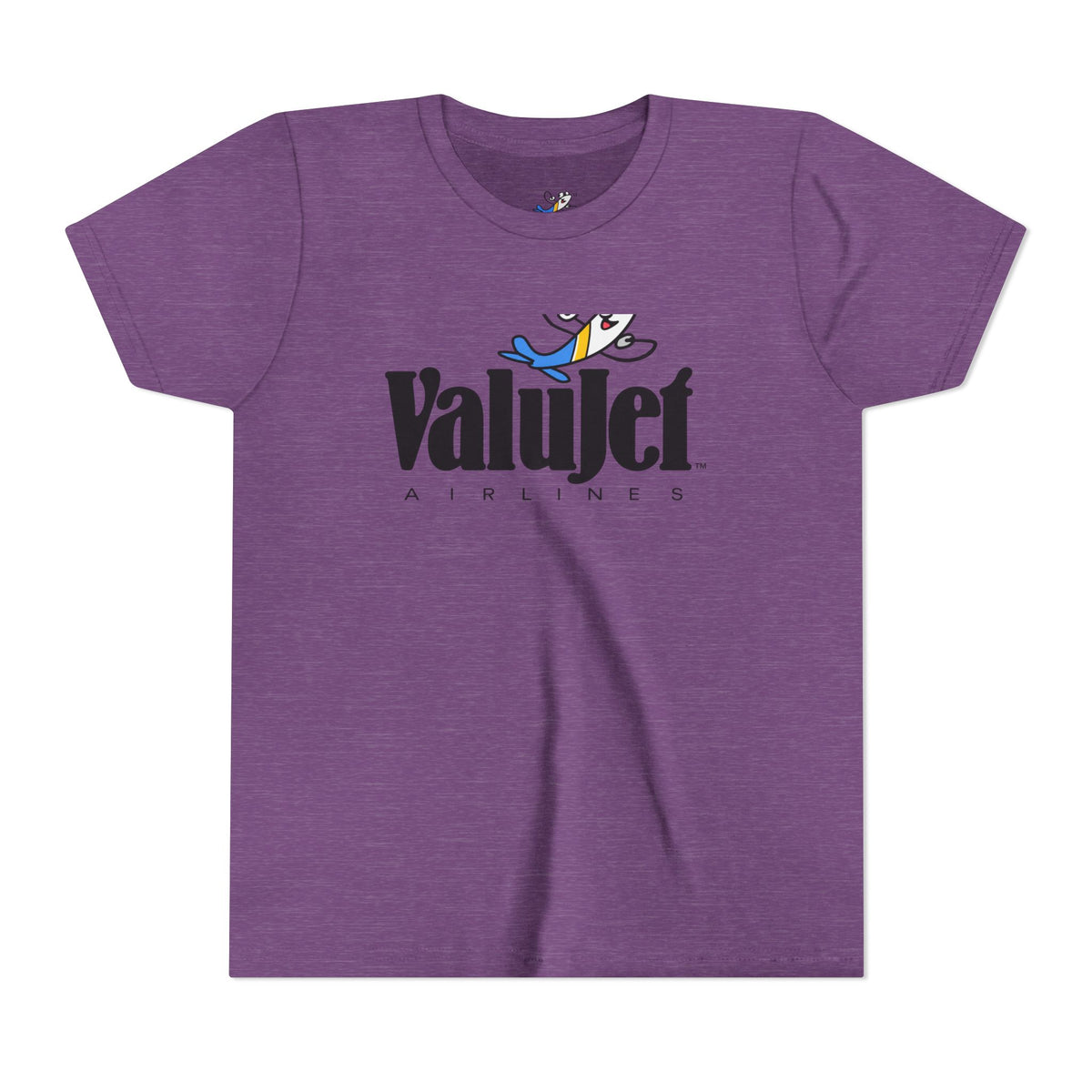 ValuJet Airlines Kids Tee / T-Shirt