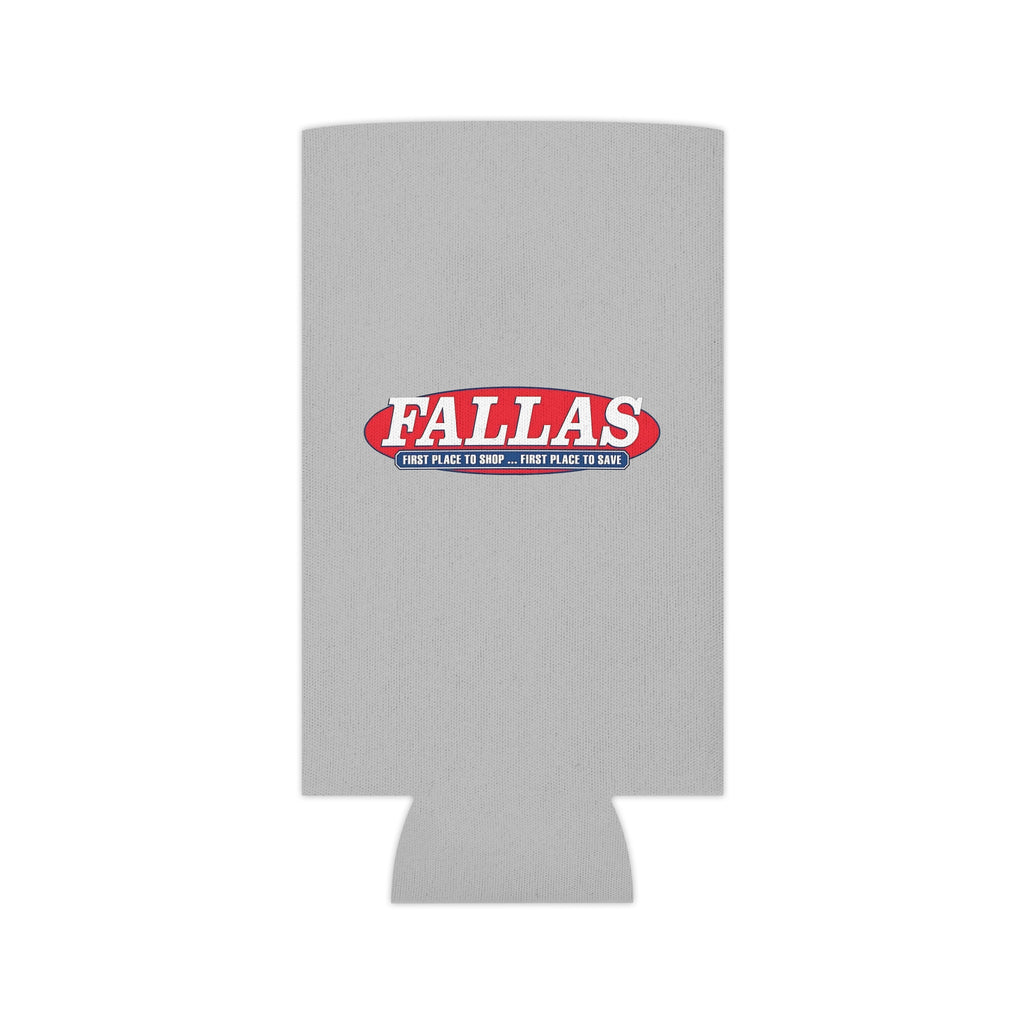 Fallas Discount Stores Can Cooler