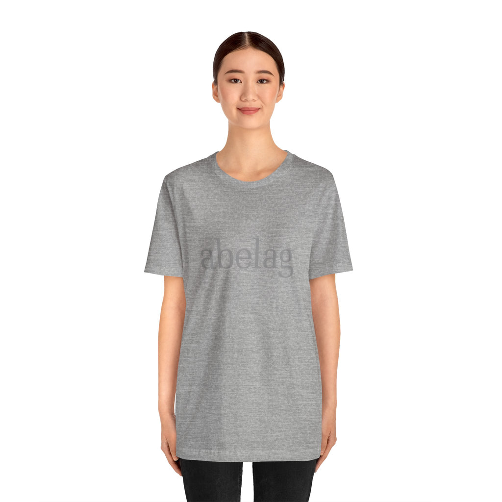 Abelag Aviation T-Shirt