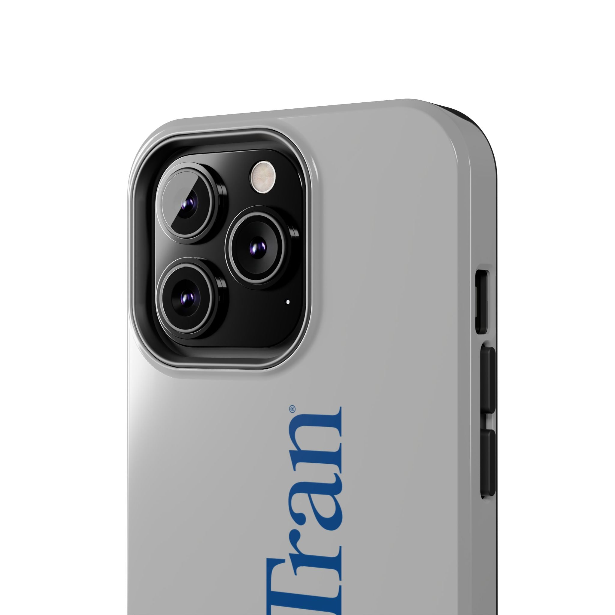 AirTran Airways Tough Phone Case