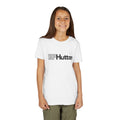E. F. Hutton Kids Tee / T-Shirt