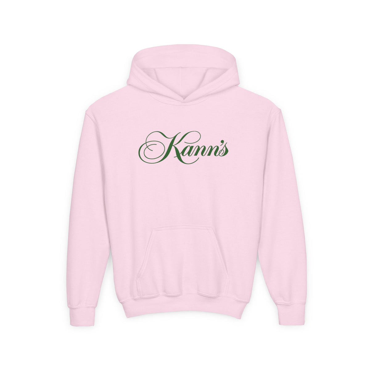 Kamm's Corners Youth Hoodie / Sweatshirt