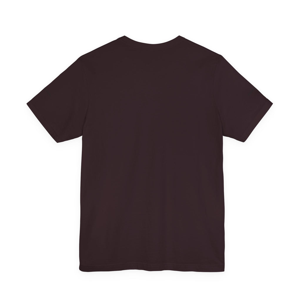 Bear Stearns T-Shirt 2008 Intern (Sleeve)