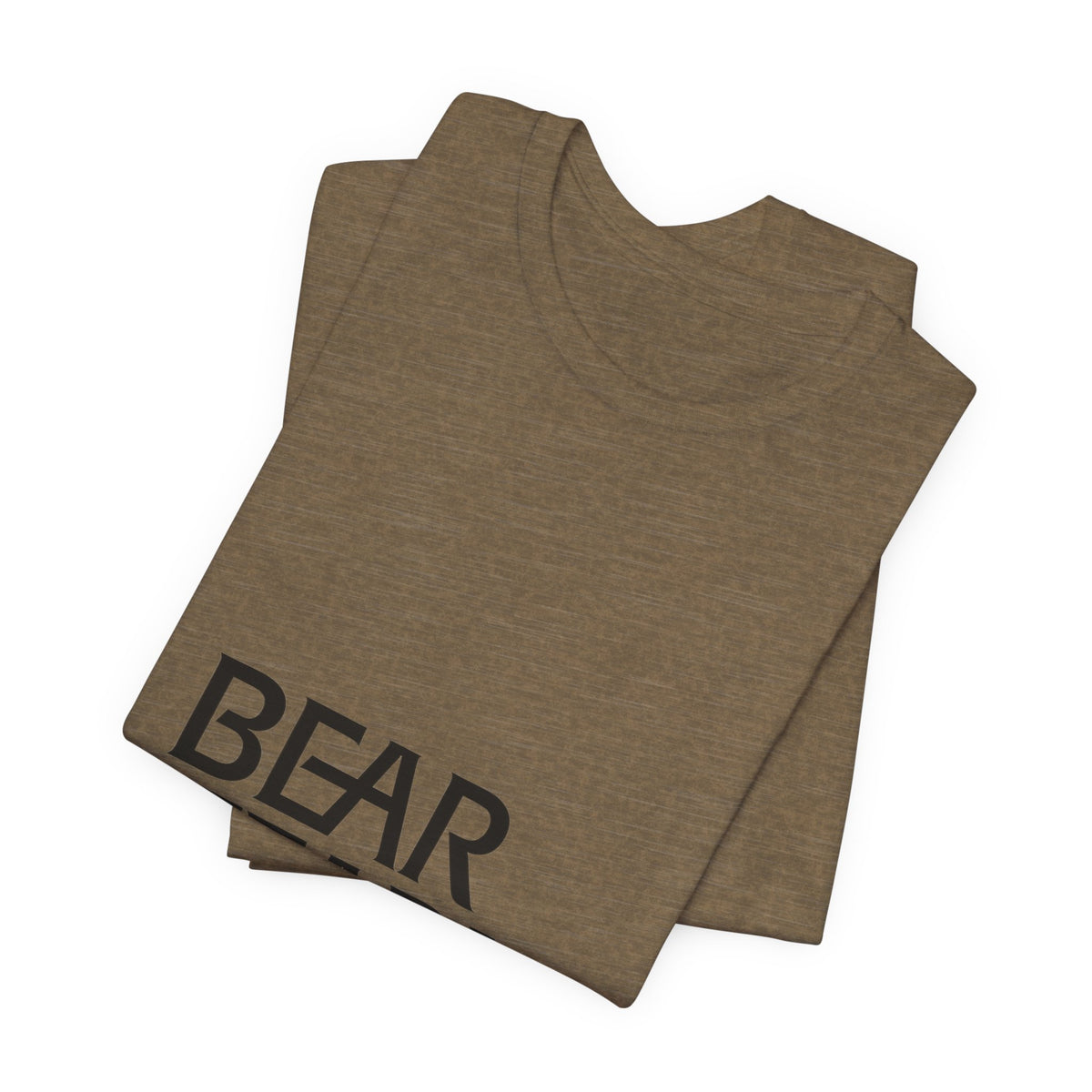 Bear Stearns T-Shirt 2008 Intern (Sleeve)