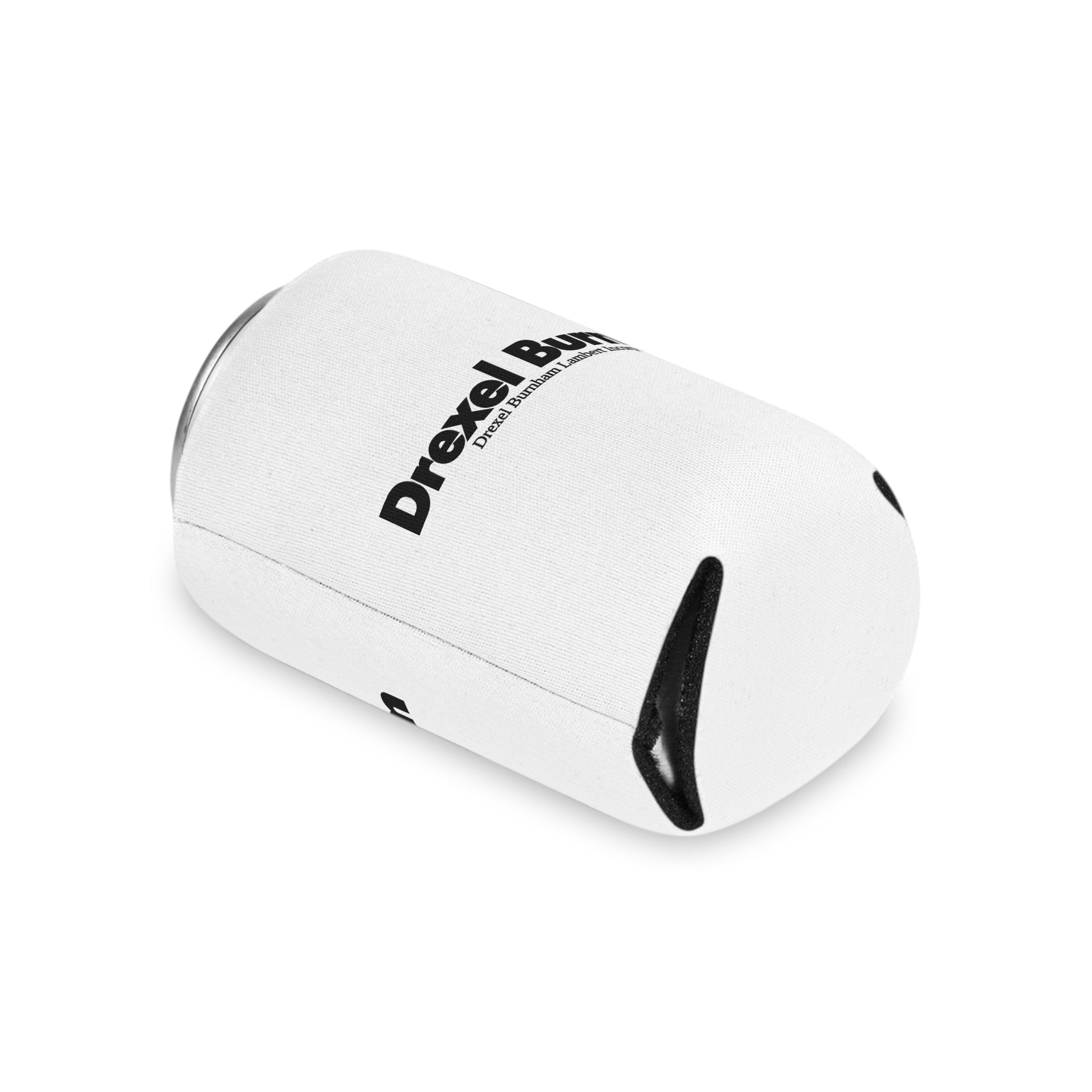 Drexel Burnham Lambert Can Cooler