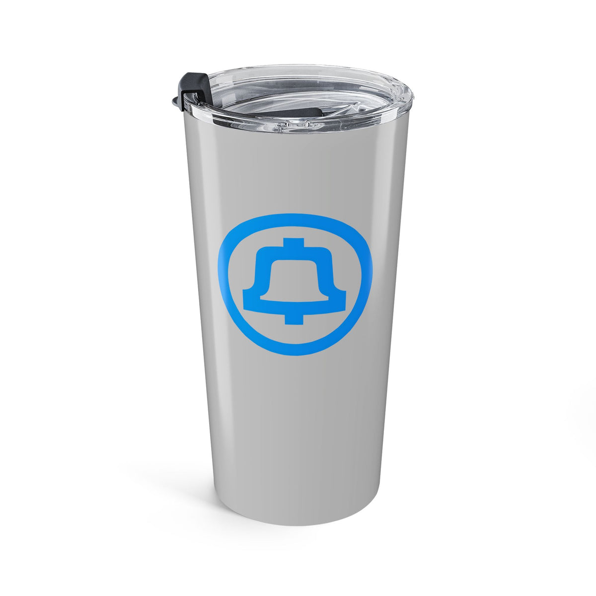 Bell System 20oz Insulated Tumbler