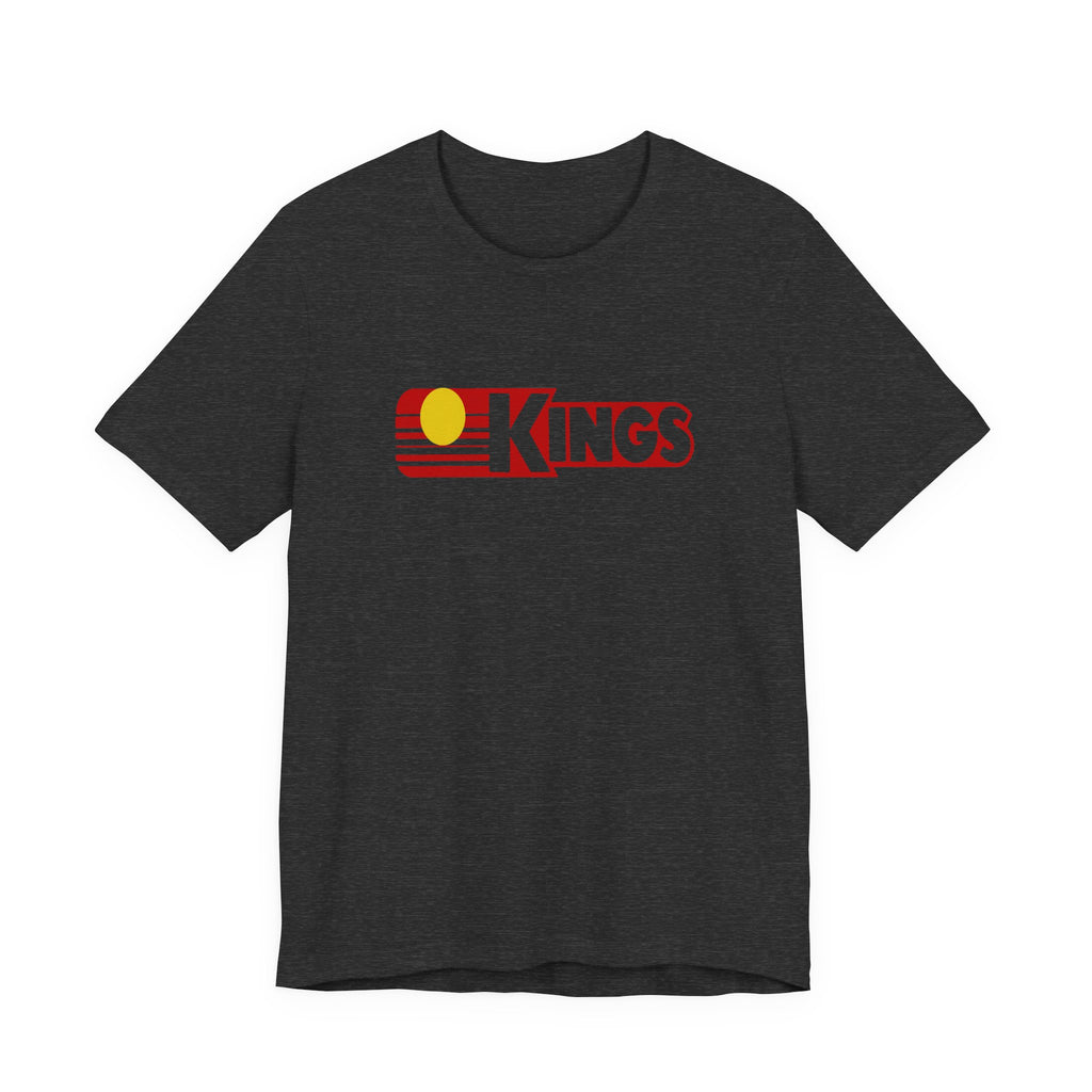King's Department Stores T-Shirt