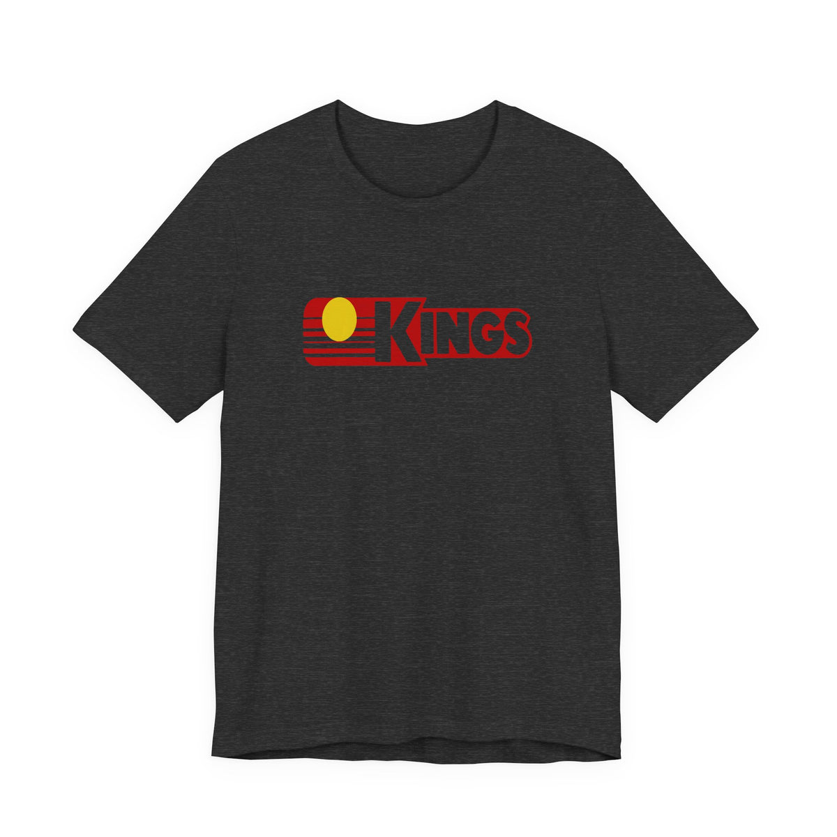 King's Department Stores T-Shirt