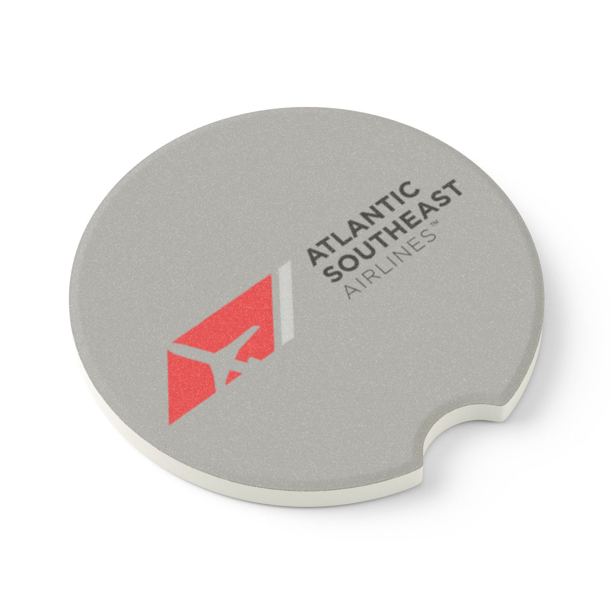Atlantic Southeast Airlines Car Coaster
