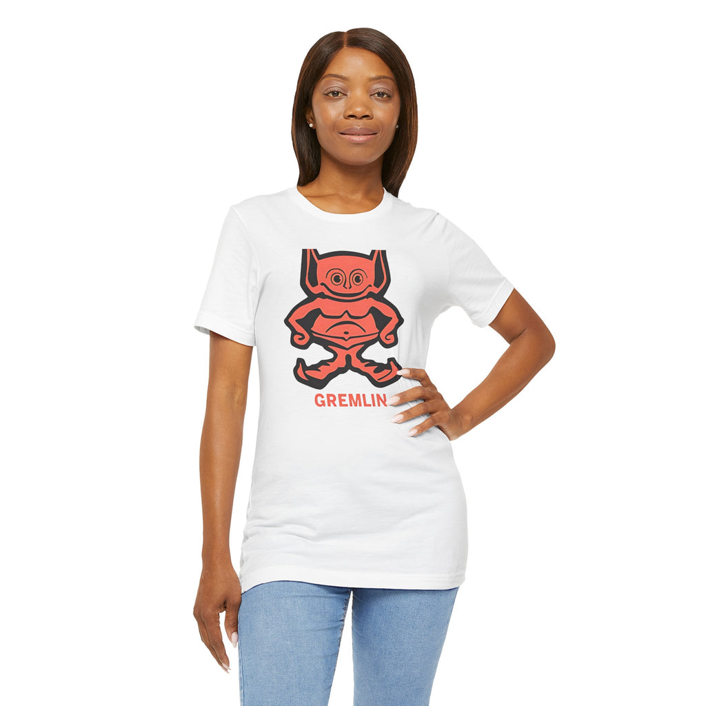 AMC Gremlin T-Shirt