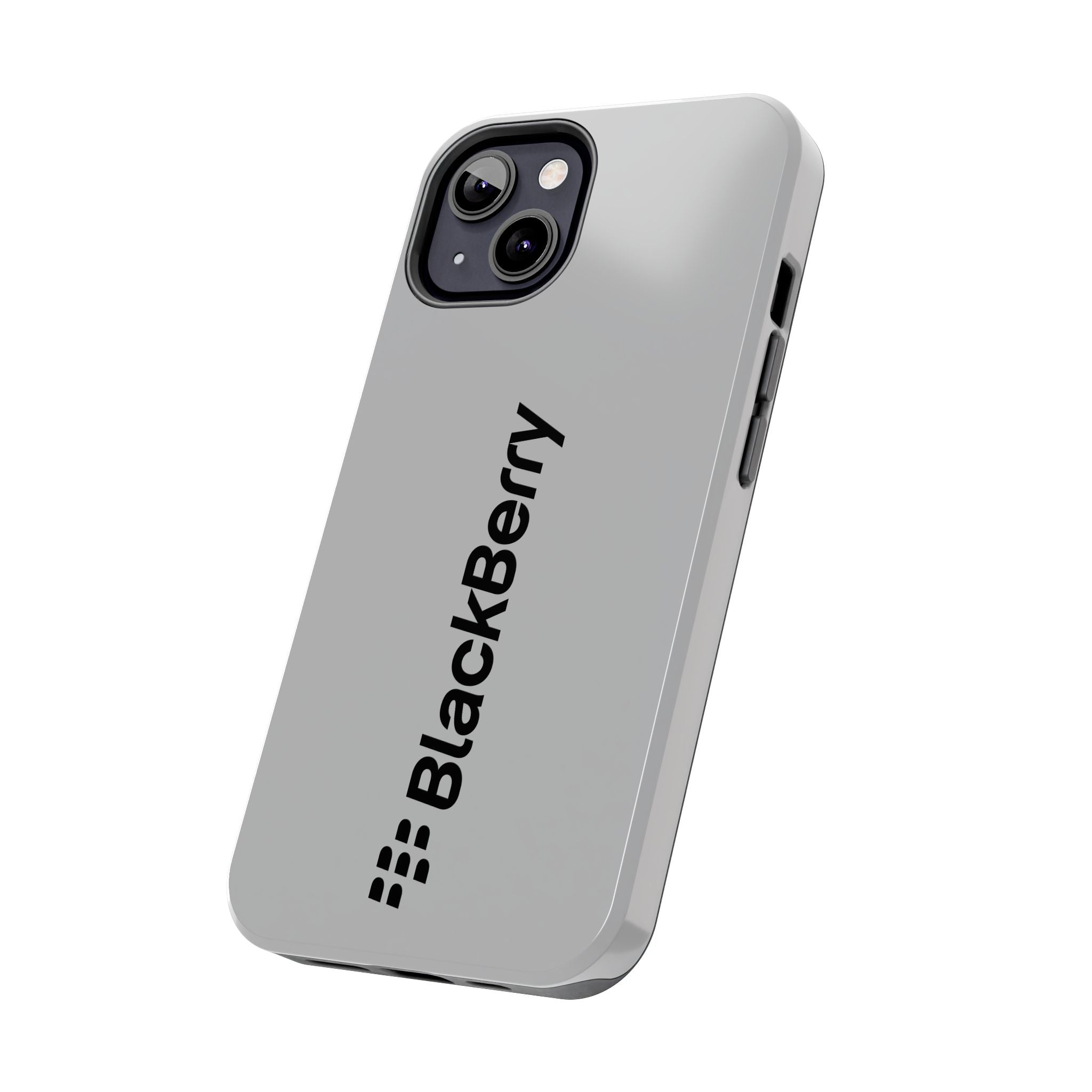 BlackBerry Tough Phone Case