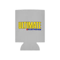 Ultimate Electronics Can Cooler