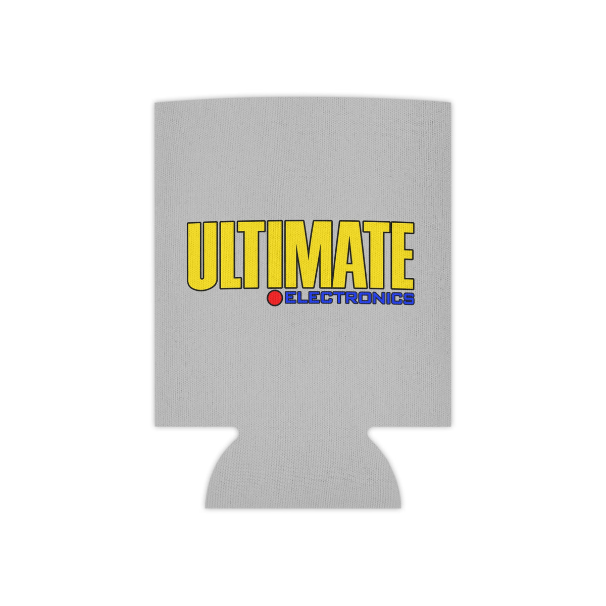 Ultimate Electronics Can Cooler