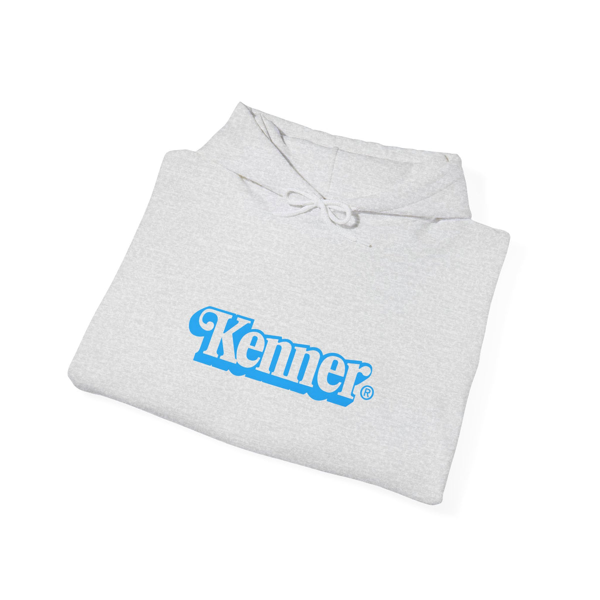 Kenner Products Hoodie / Sweatshirt