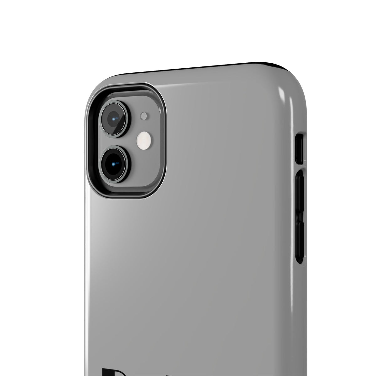 Dahl's Foods Tough Phone Case
