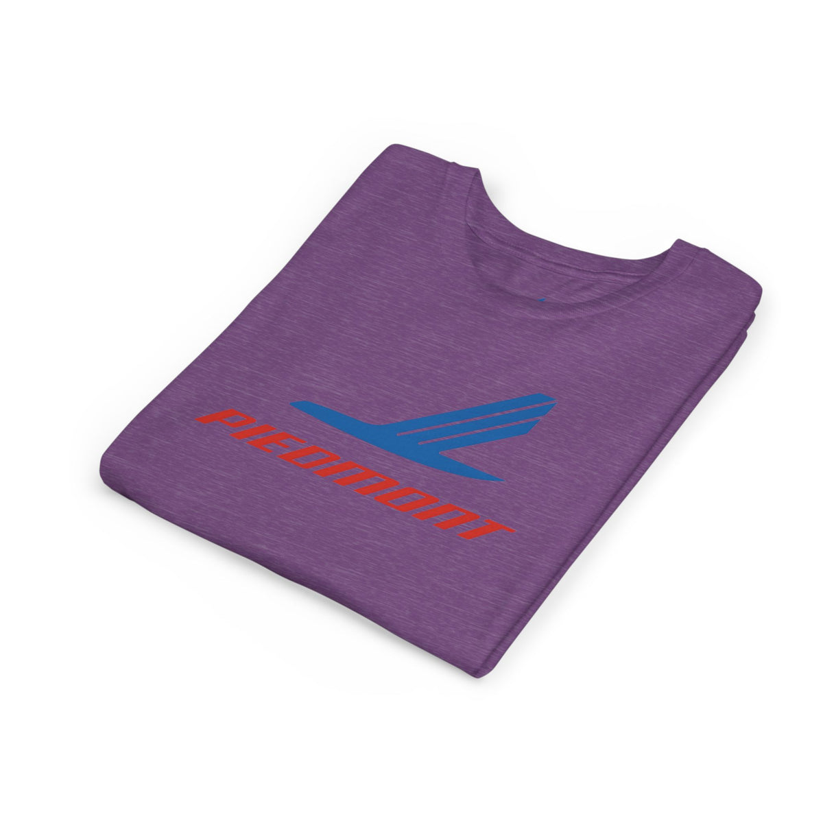 Piedmont Airlines Kids Tee / T-Shirt