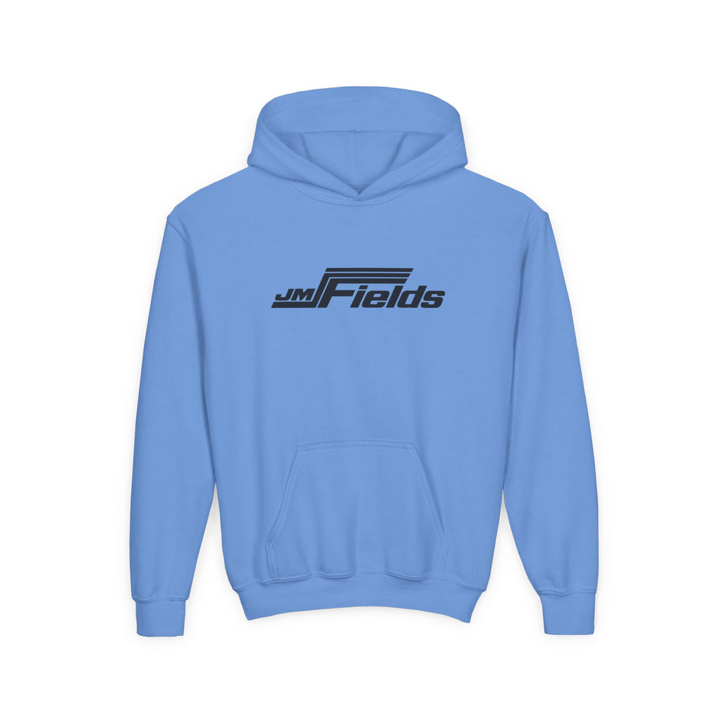 J.M. Fields Youth Hoodie / Sweatshirt