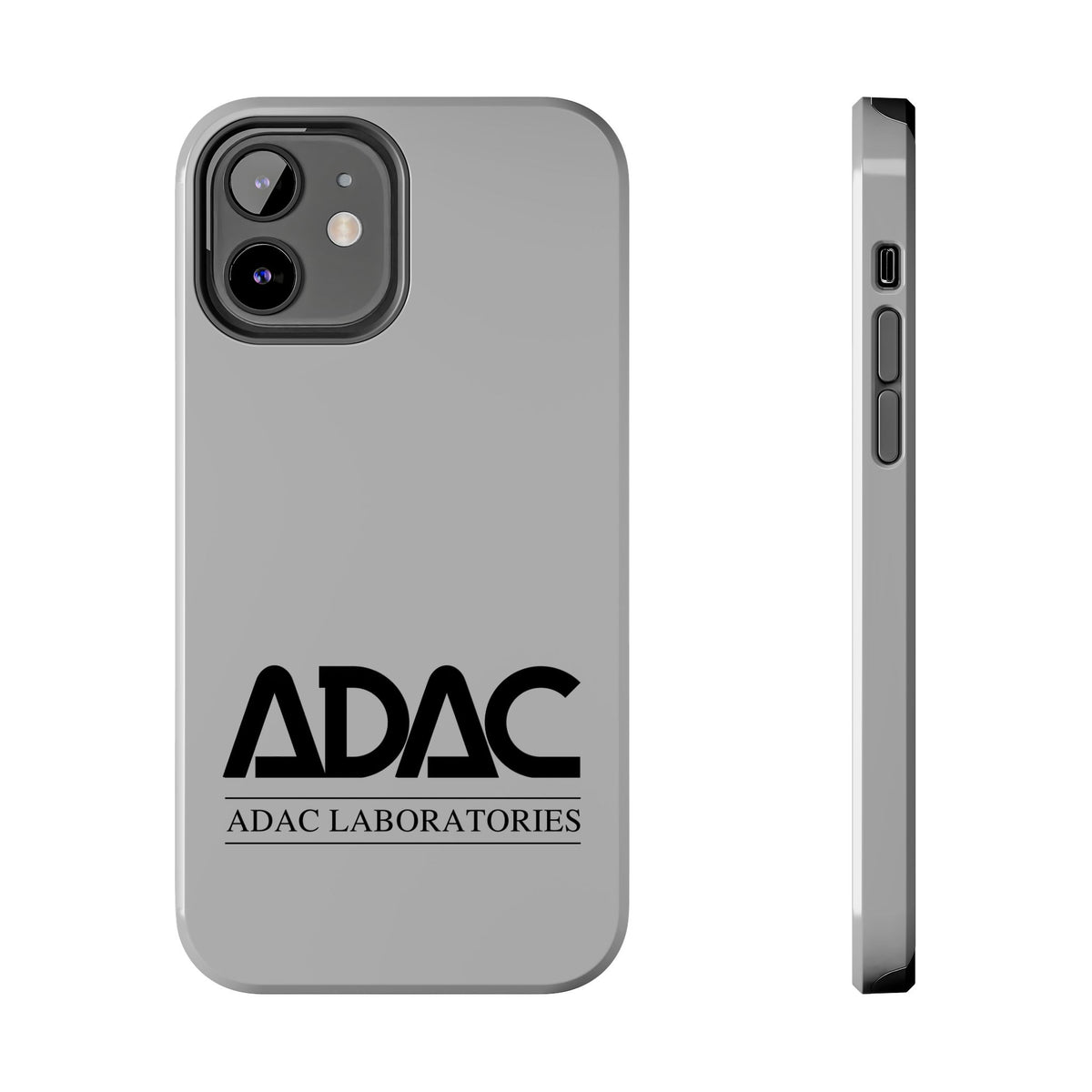 ADAC Laboratories Tough Phone Case