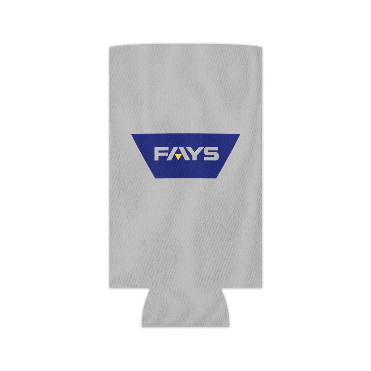 Fay's Drug Can Cooler