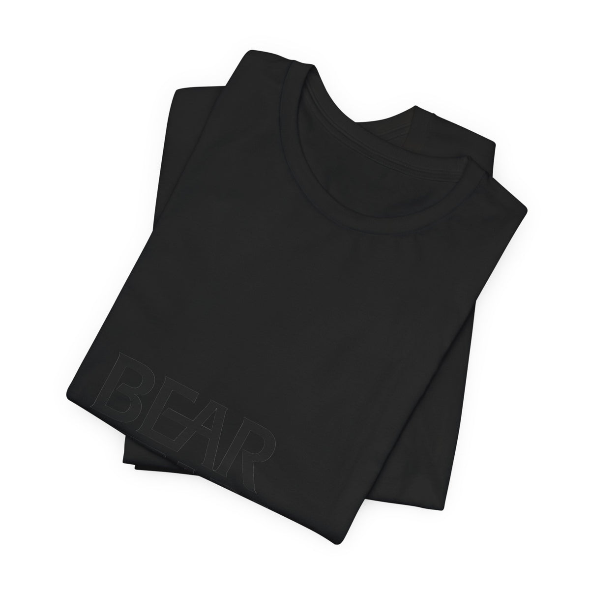 Bear Stearns T-Shirt 2008 Intern (Sleeve)
